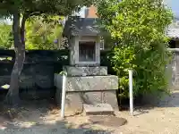 小浜大日堂(滋賀県)