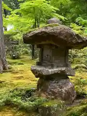 三千院門跡の建物その他