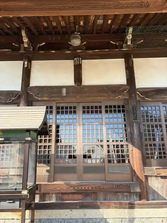 慈光寺の{uncategorized: "未分類", other: "その他", undefined: "問題あり", building: "その他建物", grave: "お墓", sacred_gate: "鳥居", guardian: "狛犬", statue: "像", buddha: "仏像", history: "歴史", nature: "自然", garden: "庭園", animal: "動物", pagoda: "塔", temizu: "手水舎", mountain_gate: "山門・神門", sanctuary: "本殿・本堂", subordinate: "末社・摂社", art: "芸術", scenery: "景色", jizo: "地蔵", ema: "絵馬", goshuin: "御朱印", omikuji: "おみくじ", items: "授与品その他", amulet: "お守り", goshuincho: "御朱印帳", eats: "食事", festival: "お祭り", votive_dance: "神楽", shichigosan: "七五三参", wedding: "結婚式", experience: "体験その他", initially: "初詣", around: "周辺", anti_infection: "感染症対策"}