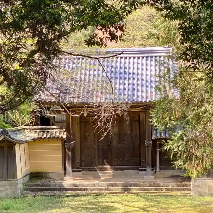金刀比羅宮(香川県)