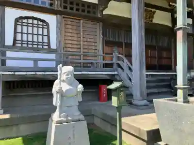 寳藏院の{uncategorized: "未分類", other: "その他", undefined: "問題あり", building: "その他建物", grave: "お墓", sacred_gate: "鳥居", guardian: "狛犬", statue: "像", buddha: "仏像", history: "歴史", nature: "自然", garden: "庭園", animal: "動物", pagoda: "塔", temizu: "手水舎", mountain_gate: "山門・神門", sanctuary: "本殿・本堂", subordinate: "末社・摂社", art: "芸術", scenery: "景色", jizo: "地蔵", ema: "絵馬", goshuin: "御朱印", omikuji: "おみくじ", items: "授与品その他", amulet: "お守り", goshuincho: "御朱印帳", eats: "食事", festival: "お祭り", votive_dance: "神楽", shichigosan: "七五三参", wedding: "結婚式", experience: "体験その他", initially: "初詣", around: "周辺", anti_infection: "感染症対策"}