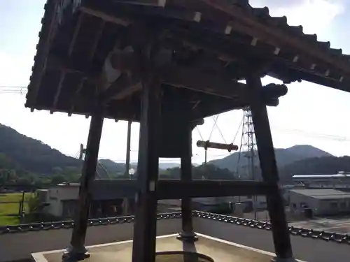 宝住寺(京都府)