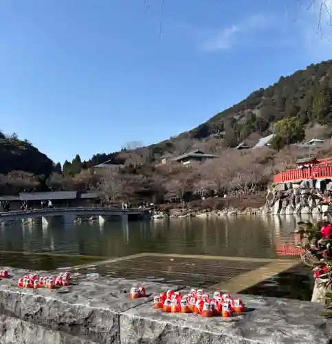 勝尾寺の{uncategorized: "未分類", other: "その他", undefined: "問題あり", building: "その他建物", grave: "お墓", sacred_gate: "鳥居", guardian: "狛犬", statue: "像", buddha: "仏像", history: "歴史", nature: "自然", garden: "庭園", animal: "動物", pagoda: "塔", temizu: "手水舎", mountain_gate: "山門・神門", sanctuary: "本殿・本堂", subordinate: "末社・摂社", art: "芸術", scenery: "景色", jizo: "地蔵", ema: "絵馬", goshuin: "御朱印", omikuji: "おみくじ", items: "授与品その他", amulet: "お守り", goshuincho: "御朱印帳", eats: "食事", festival: "お祭り", votive_dance: "神楽", shichigosan: "七五三参", wedding: "結婚式", experience: "体験その他", initially: "初詣", around: "周辺", anti_infection: "感染症対策"}