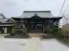 浄瀧寺の{uncategorized: "未分類", other: "その他", undefined: "問題あり", building: "その他建物", grave: "お墓", sacred_gate: "鳥居", guardian: "狛犬", statue: "像", buddha: "仏像", history: "歴史", nature: "自然", garden: "庭園", animal: "動物", pagoda: "塔", temizu: "手水舎", mountain_gate: "山門・神門", sanctuary: "本殿・本堂", subordinate: "末社・摂社", art: "芸術", scenery: "景色", jizo: "地蔵", ema: "絵馬", goshuin: "御朱印", omikuji: "おみくじ", items: "授与品その他", amulet: "お守り", goshuincho: "御朱印帳", eats: "食事", festival: "お祭り", votive_dance: "神楽", shichigosan: "七五三参", wedding: "結婚式", experience: "体験その他", initially: "初詣", around: "周辺", anti_infection: "感染症対策"}