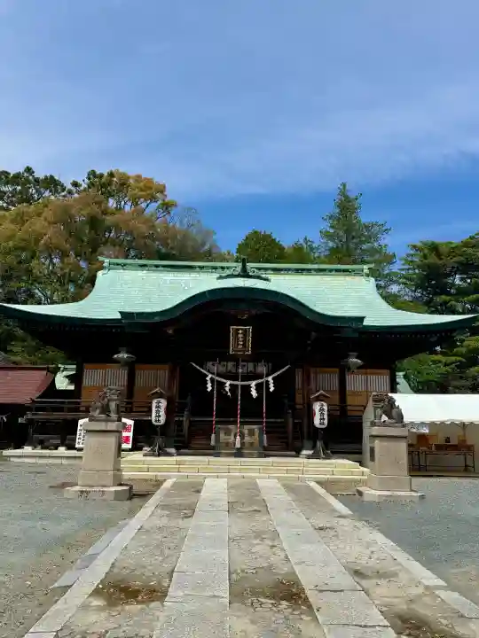 子鍬倉神社の{uncategorized: "未分類", other: "その他", undefined: "問題あり", building: "その他建物", grave: "お墓", sacred_gate: "鳥居", guardian: "狛犬", statue: "像", buddha: "仏像", history: "歴史", nature: "自然", garden: "庭園", animal: "動物", pagoda: "塔", temizu: "手水舎", mountain_gate: "山門・神門", sanctuary: "本殿・本堂", subordinate: "末社・摂社", art: "芸術", scenery: "景色", jizo: "地蔵", ema: "絵馬", goshuin: "御朱印", omikuji: "おみくじ", items: "授与品その他", amulet: "お守り", goshuincho: "御朱印帳", eats: "食事", festival: "お祭り", votive_dance: "神楽", shichigosan: "七五三参", wedding: "結婚式", experience: "体験その他", initially: "初詣", around: "周辺", anti_infection: "感染症対策"}