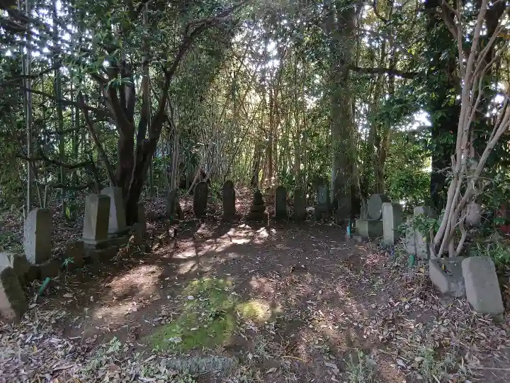 東光寺の{uncategorized: "未分類", other: "その他", undefined: "問題あり", building: "その他建物", grave: "お墓", sacred_gate: "鳥居", guardian: "狛犬", statue: "像", buddha: "仏像", history: "歴史", nature: "自然", garden: "庭園", animal: "動物", pagoda: "塔", temizu: "手水舎", mountain_gate: "山門・神門", sanctuary: "本殿・本堂", subordinate: "末社・摂社", art: "芸術", scenery: "景色", jizo: "地蔵", ema: "絵馬", goshuin: "御朱印", omikuji: "おみくじ", items: "授与品その他", amulet: "お守り", goshuincho: "御朱印帳", eats: "食事", festival: "お祭り", votive_dance: "神楽", shichigosan: "七五三参", wedding: "結婚式", experience: "体験その他", initially: "初詣", around: "周辺", anti_infection: "感染症対策"}