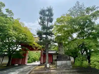 真正極楽寺(真如堂)(京都府)