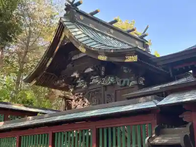 下野國一社八幡宮の{uncategorized: "未分類", other: "その他", undefined: "問題あり", building: "その他建物", grave: "お墓", sacred_gate: "鳥居", guardian: "狛犬", statue: "像", buddha: "仏像", history: "歴史", nature: "自然", garden: "庭園", animal: "動物", pagoda: "塔", temizu: "手水舎", mountain_gate: "山門・神門", sanctuary: "本殿・本堂", subordinate: "末社・摂社", art: "芸術", scenery: "景色", jizo: "地蔵", ema: "絵馬", goshuin: "御朱印", omikuji: "おみくじ", items: "授与品その他", amulet: "お守り", goshuincho: "御朱印帳", eats: "食事", festival: "お祭り", votive_dance: "神楽", shichigosan: "七五三参", wedding: "結婚式", experience: "体験その他", initially: "初詣", around: "周辺", anti_infection: "感染症対策"}