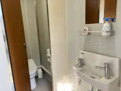 札幌諏訪神社のその他建物