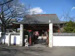 光明寺(神奈川県)