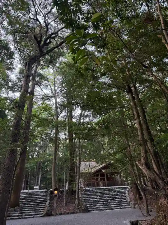 伊勢神宮内宮(皇大神宮)の{uncategorized: "未分類", other: "その他", undefined: "問題あり", building: "その他建物", grave: "お墓", sacred_gate: "鳥居", guardian: "狛犬", statue: "像", buddha: "仏像", history: "歴史", nature: "自然", garden: "庭園", animal: "動物", pagoda: "塔", temizu: "手水舎", mountain_gate: "山門・神門", sanctuary: "本殿・本堂", subordinate: "末社・摂社", art: "芸術", scenery: "景色", jizo: "地蔵", ema: "絵馬", goshuin: "御朱印", omikuji: "おみくじ", items: "授与品その他", amulet: "お守り", goshuincho: "御朱印帳", eats: "食事", festival: "お祭り", votive_dance: "神楽", shichigosan: "七五三参", wedding: "結婚式", experience: "体験その他", initially: "初詣", around: "周辺", anti_infection: "感染症対策"}