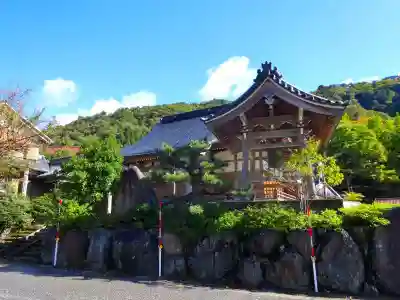円楽寺(滋賀県)