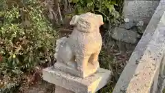 八阪神社(兵庫県)