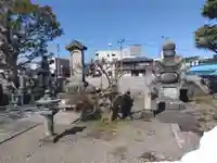 乗国寺(福井県)