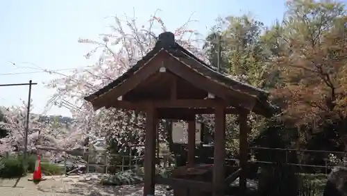 安岡寺(大阪府)