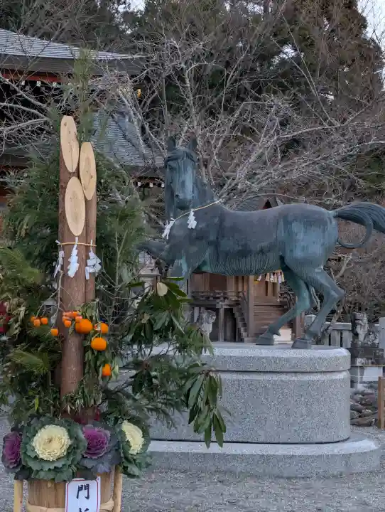 丹生川上神社(上社)の{uncategorized: "未分類", other: "その他", undefined: "問題あり", building: "その他建物", grave: "お墓", sacred_gate: "鳥居", guardian: "狛犬", statue: "像", buddha: "仏像", history: "歴史", nature: "自然", garden: "庭園", animal: "動物", pagoda: "塔", temizu: "手水舎", mountain_gate: "山門・神門", sanctuary: "本殿・本堂", subordinate: "末社・摂社", art: "芸術", scenery: "景色", jizo: "地蔵", ema: "絵馬", goshuin: "御朱印", omikuji: "おみくじ", items: "授与品その他", amulet: "お守り", goshuincho: "御朱印帳", eats: "食事", festival: "お祭り", votive_dance: "神楽", shichigosan: "七五三参", wedding: "結婚式", experience: "体験その他", initially: "初詣", around: "周辺", anti_infection: "感染症対策"}