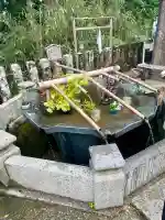 青岸渡寺の{uncategorized: "未分類", other: "その他", undefined: "問題あり", building: "その他建物", grave: "お墓", sacred_gate: "鳥居", guardian: "狛犬", statue: "像", buddha: "仏像", history: "歴史", nature: "自然", garden: "庭園", animal: "動物", pagoda: "塔", temizu: "手水舎", mountain_gate: "山門・神門", sanctuary: "本殿・本堂", subordinate: "末社・摂社", art: "芸術", scenery: "景色", jizo: "地蔵", ema: "絵馬", goshuin: "御朱印", omikuji: "おみくじ", items: "授与品その他", amulet: "お守り", goshuincho: "御朱印帳", eats: "食事", festival: "お祭り", votive_dance: "神楽", shichigosan: "七五三参", wedding: "結婚式", experience: "体験その他", initially: "初詣", around: "周辺", anti_infection: "感染症対策"}