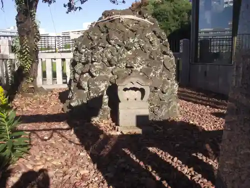 木母寺(東京都)