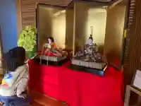 美奈宜神社(福岡県)