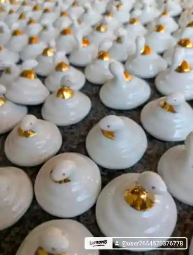 川越熊野神社の{uncategorized: "未分類", other: "その他", undefined: "問題あり", building: "その他建物", grave: "お墓", sacred_gate: "鳥居", guardian: "狛犬", statue: "像", buddha: "仏像", history: "歴史", nature: "自然", garden: "庭園", animal: "動物", pagoda: "塔", temizu: "手水舎", mountain_gate: "山門・神門", sanctuary: "本殿・本堂", subordinate: "末社・摂社", art: "芸術", scenery: "景色", jizo: "地蔵", ema: "絵馬", goshuin: "御朱印", omikuji: "おみくじ", items: "授与品その他", amulet: "お守り", goshuincho: "御朱印帳", eats: "食事", festival: "お祭り", votive_dance: "神楽", shichigosan: "七五三参", wedding: "結婚式", experience: "体験その他", initially: "初詣", around: "周辺", anti_infection: "感染症対策"}