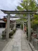 東の宮恵美須神社の{uncategorized: "未分類", other: "その他", undefined: "問題あり", building: "その他建物", grave: "お墓", sacred_gate: "鳥居", guardian: "狛犬", statue: "像", buddha: "仏像", history: "歴史", nature: "自然", garden: "庭園", animal: "動物", pagoda: "塔", temizu: "手水舎", mountain_gate: "山門・神門", sanctuary: "本殿・本堂", subordinate: "末社・摂社", art: "芸術", scenery: "景色", jizo: "地蔵", ema: "絵馬", goshuin: "御朱印", omikuji: "おみくじ", items: "授与品その他", amulet: "お守り", goshuincho: "御朱印帳", eats: "食事", festival: "お祭り", votive_dance: "神楽", shichigosan: "七五三参", wedding: "結婚式", experience: "体験その他", initially: "初詣", around: "周辺", anti_infection: "感染症対策"}