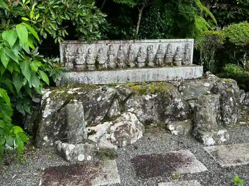 神宮寺(徳島県)