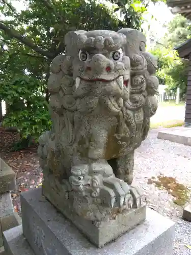 春日神社の{uncategorized: "未分類", other: "その他", undefined: "問題あり", building: "その他建物", grave: "お墓", sacred_gate: "鳥居", guardian: "狛犬", statue: "像", buddha: "仏像", history: "歴史", nature: "自然", garden: "庭園", animal: "動物", pagoda: "塔", temizu: "手水舎", mountain_gate: "山門・神門", sanctuary: "本殿・本堂", subordinate: "末社・摂社", art: "芸術", scenery: "景色", jizo: "地蔵", ema: "絵馬", goshuin: "御朱印", omikuji: "おみくじ", items: "授与品その他", amulet: "お守り", goshuincho: "御朱印帳", eats: "食事", festival: "お祭り", votive_dance: "神楽", shichigosan: "七五三参", wedding: "結婚式", experience: "体験その他", initially: "初詣", around: "周辺", anti_infection: "感染症対策"}
