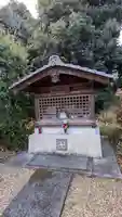 小松谷 正林寺(京都府)