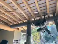 熱田神宮(愛知県)