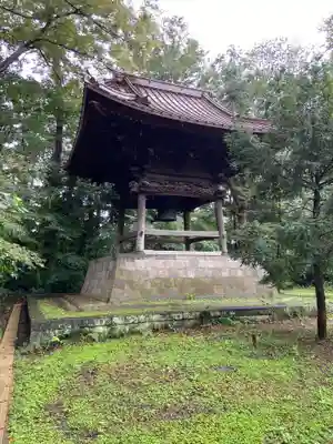 淨眞寺のその他建物