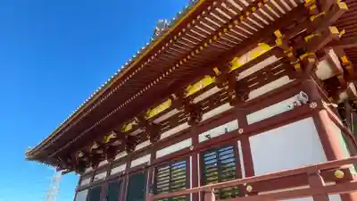 慈恩寺(埼玉県)