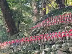 圓教寺(兵庫県)