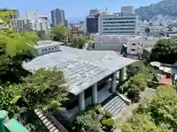 大乗寺(静岡県)