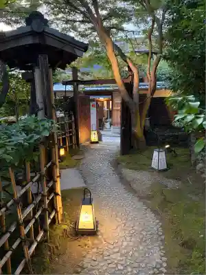 圓徳院(京都府)