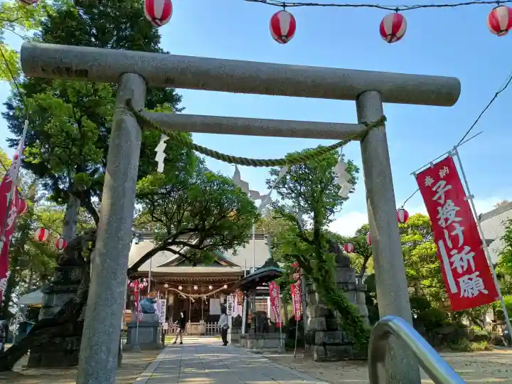 大生郷天満宮の{uncategorized: "未分類", other: "その他", undefined: "問題あり", building: "その他建物", grave: "お墓", sacred_gate: "鳥居", guardian: "狛犬", statue: "像", buddha: "仏像", history: "歴史", nature: "自然", garden: "庭園", animal: "動物", pagoda: "塔", temizu: "手水舎", mountain_gate: "山門・神門", sanctuary: "本殿・本堂", subordinate: "末社・摂社", art: "芸術", scenery: "景色", jizo: "地蔵", ema: "絵馬", goshuin: "御朱印", omikuji: "おみくじ", items: "授与品その他", amulet: "お守り", goshuincho: "御朱印帳", eats: "食事", festival: "お祭り", votive_dance: "神楽", shichigosan: "七五三参", wedding: "結婚式", experience: "体験その他", initially: "初詣", around: "周辺", anti_infection: "感染症対策"}