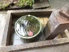 浄智寺の建物その他