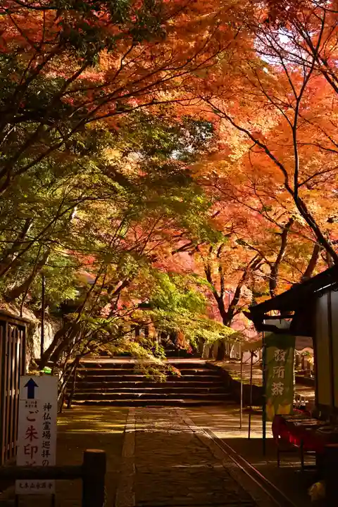 永源寺(滋賀県)