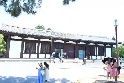 興福寺(奈良県)