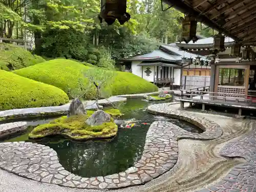 福智院(和歌山県)