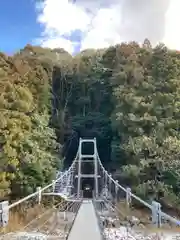 西林寺(兵庫県)