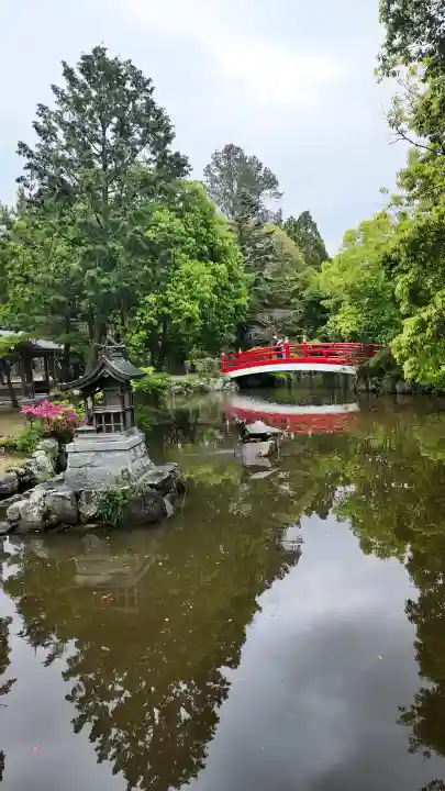 伊弉諾神宮の{uncategorized: "未分類", other: "その他", undefined: "問題あり", building: "その他建物", grave: "お墓", sacred_gate: "鳥居", guardian: "狛犬", statue: "像", buddha: "仏像", history: "歴史", nature: "自然", garden: "庭園", animal: "動物", pagoda: "塔", temizu: "手水舎", mountain_gate: "山門・神門", sanctuary: "本殿・本堂", subordinate: "末社・摂社", art: "芸術", scenery: "景色", jizo: "地蔵", ema: "絵馬", goshuin: "御朱印", omikuji: "おみくじ", items: "授与品その他", amulet: "お守り", goshuincho: "御朱印帳", eats: "食事", festival: "お祭り", votive_dance: "神楽", shichigosan: "七五三参", wedding: "結婚式", experience: "体験その他", initially: "初詣", around: "周辺", anti_infection: "感染症対策"}