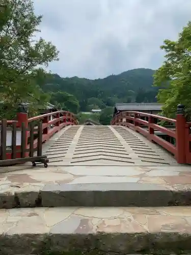 室生寺の{uncategorized: "未分類", other: "その他", undefined: "問題あり", building: "その他建物", grave: "お墓", sacred_gate: "鳥居", guardian: "狛犬", statue: "像", buddha: "仏像", history: "歴史", nature: "自然", garden: "庭園", animal: "動物", pagoda: "塔", temizu: "手水舎", mountain_gate: "山門・神門", sanctuary: "本殿・本堂", subordinate: "末社・摂社", art: "芸術", scenery: "景色", jizo: "地蔵", ema: "絵馬", goshuin: "御朱印", omikuji: "おみくじ", items: "授与品その他", amulet: "お守り", goshuincho: "御朱印帳", eats: "食事", festival: "お祭り", votive_dance: "神楽", shichigosan: "七五三参", wedding: "結婚式", experience: "体験その他", initially: "初詣", around: "周辺", anti_infection: "感染症対策"}