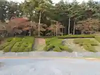 福泉寺(岩手県)