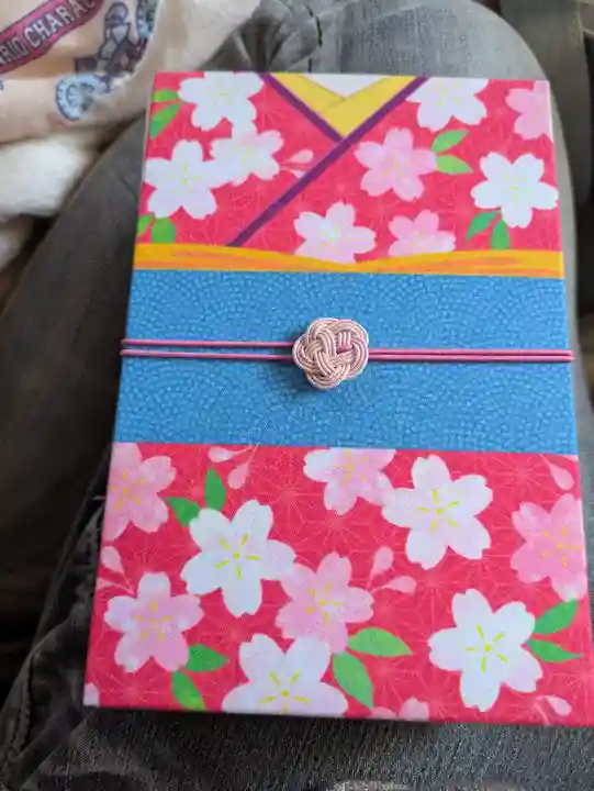 香山昇竜大観音(福岡県)