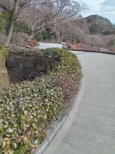 勝尾寺(大阪府)