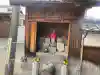 阿弥陀院(奈良県)