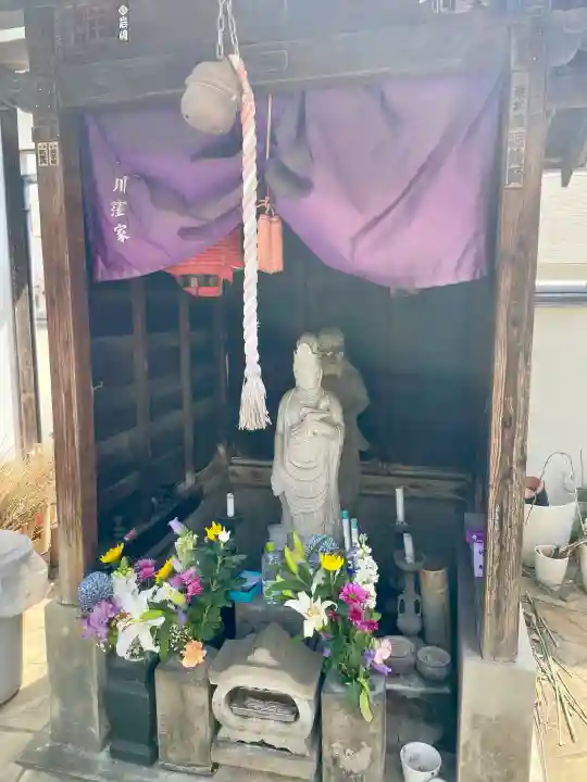 宗興寺の{uncategorized: "未分類", other: "その他", undefined: "問題あり", building: "その他建物", grave: "お墓", sacred_gate: "鳥居", guardian: "狛犬", statue: "像", buddha: "仏像", history: "歴史", nature: "自然", garden: "庭園", animal: "動物", pagoda: "塔", temizu: "手水舎", mountain_gate: "山門・神門", sanctuary: "本殿・本堂", subordinate: "末社・摂社", art: "芸術", scenery: "景色", jizo: "地蔵", ema: "絵馬", goshuin: "御朱印", omikuji: "おみくじ", items: "授与品その他", amulet: "お守り", goshuincho: "御朱印帳", eats: "食事", festival: "お祭り", votive_dance: "神楽", shichigosan: "七五三参", wedding: "結婚式", experience: "体験その他", initially: "初詣", around: "周辺", anti_infection: "感染症対策"}