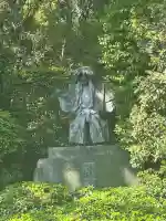 寒川神社の{uncategorized: "未分類", other: "その他", undefined: "問題あり", building: "その他建物", grave: "お墓", sacred_gate: "鳥居", guardian: "狛犬", statue: "像", buddha: "仏像", history: "歴史", nature: "自然", garden: "庭園", animal: "動物", pagoda: "塔", temizu: "手水舎", mountain_gate: "山門・神門", sanctuary: "本殿・本堂", subordinate: "末社・摂社", art: "芸術", scenery: "景色", jizo: "地蔵", ema: "絵馬", goshuin: "御朱印", omikuji: "おみくじ", items: "授与品その他", amulet: "お守り", goshuincho: "御朱印帳", eats: "食事", festival: "お祭り", votive_dance: "神楽", shichigosan: "七五三参", wedding: "結婚式", experience: "体験その他", initially: "初詣", around: "周辺", anti_infection: "感染症対策"}