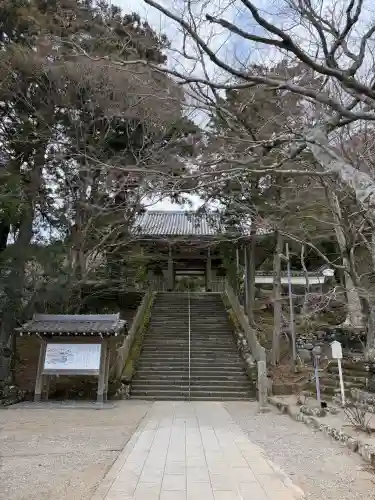金剛證寺奥之院の{uncategorized: "未分類", other: "その他", undefined: "問題あり", building: "その他建物", grave: "お墓", sacred_gate: "鳥居", guardian: "狛犬", statue: "像", buddha: "仏像", history: "歴史", nature: "自然", garden: "庭園", animal: "動物", pagoda: "塔", temizu: "手水舎", mountain_gate: "山門・神門", sanctuary: "本殿・本堂", subordinate: "末社・摂社", art: "芸術", scenery: "景色", jizo: "地蔵", ema: "絵馬", goshuin: "御朱印", omikuji: "おみくじ", items: "授与品その他", amulet: "お守り", goshuincho: "御朱印帳", eats: "食事", festival: "お祭り", votive_dance: "神楽", shichigosan: "七五三参", wedding: "結婚式", experience: "体験その他", initially: "初詣", around: "周辺", anti_infection: "感染症対策"}
