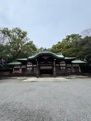 上知我麻神社（熱田神宮摂社）の{uncategorized: "未分類", other: "その他", undefined: "問題あり", building: "その他建物", grave: "お墓", sacred_gate: "鳥居", guardian: "狛犬", statue: "像", buddha: "仏像", history: "歴史", nature: "自然", garden: "庭園", animal: "動物", pagoda: "塔", temizu: "手水舎", mountain_gate: "山門・神門", sanctuary: "本殿・本堂", subordinate: "末社・摂社", art: "芸術", scenery: "景色", jizo: "地蔵", ema: "絵馬", goshuin: "御朱印", omikuji: "おみくじ", items: "授与品その他", amulet: "お守り", goshuincho: "御朱印帳", eats: "食事", festival: "お祭り", votive_dance: "神楽", shichigosan: "七五三参", wedding: "結婚式", experience: "体験その他", initially: "初詣", around: "周辺", anti_infection: "感染症対策"}